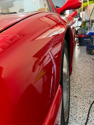 image 17 of exterior