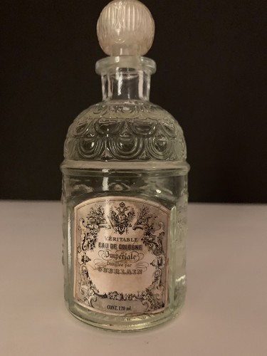 Guerlain Eau de Cologne Impériale 100ml $_12.JPG?set_id=880000500F