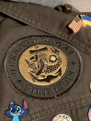 Artikelfoto(s) von einem verifizierten Käufer