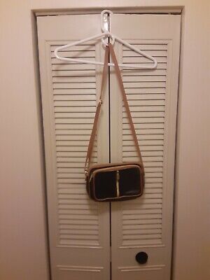 authentic valentino handbagのeBay公認海外通販｜セカイモン