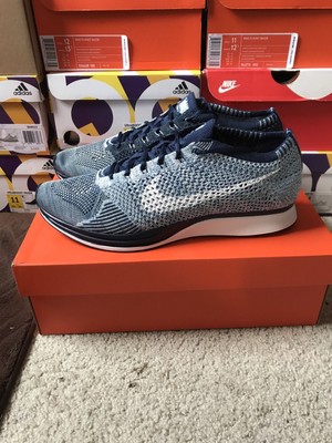 Watch Sneakers Streaming