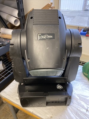 250 250