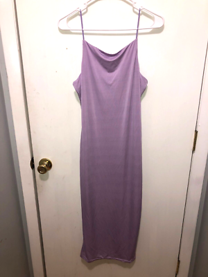 Revamped clothing outlet