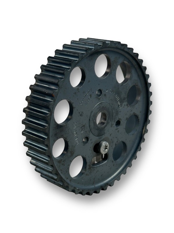 Original Vw Zahnriemenrad Nockenwelle 1.6 2.0 Tdi Vw Audi Seat Skoda 04l109105