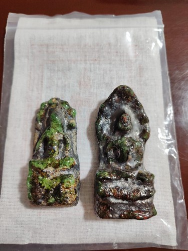 Fotos del artículo de un comprador verificado