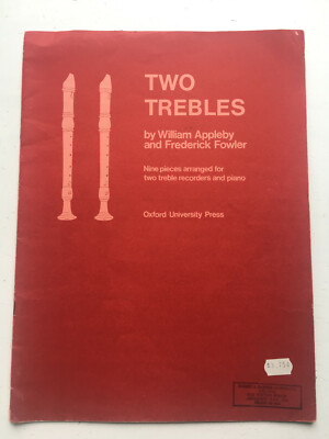Christian, Gospel - Treble Trios - Vatican