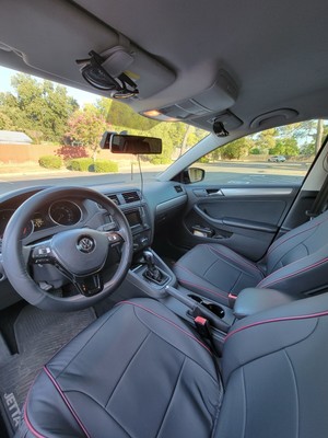 image 1 of interior
