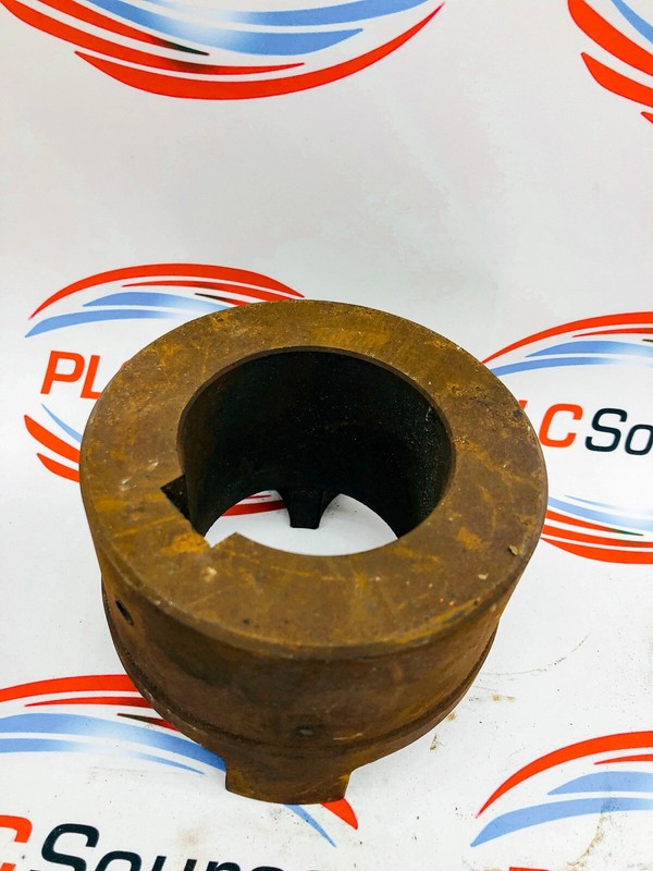 SPIDEX 4’’ 48/60B CURVED JAW COUPLING eBay