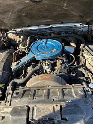 image 2 of engine