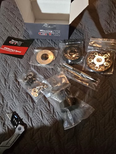 經驗證買家提供的物品圖片