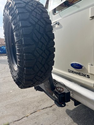 image 13 of exterior