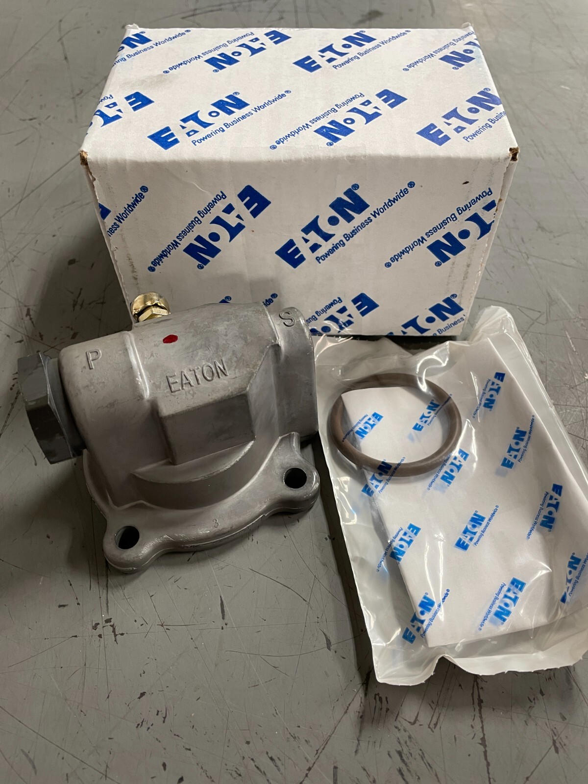 Tr!ple × Tr!ck フェネル LSR Amazon.com: XYZIL Coolant Level Sensor Switch 4383933