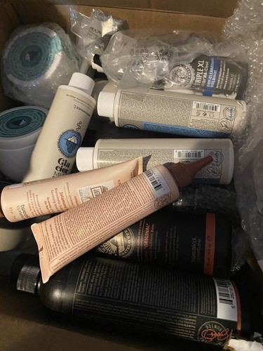 Artikelfoto(s) von einem verifizierten Käufer