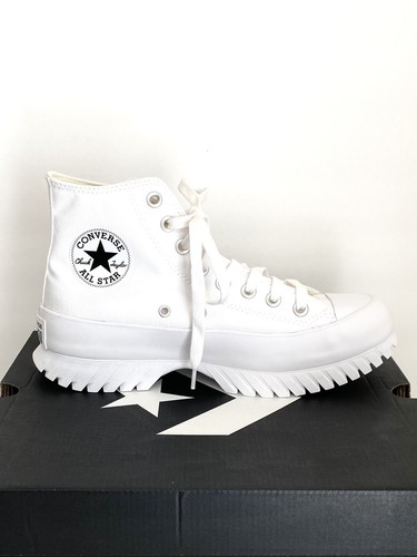 Converse Chuck Taylor All Star フレイムスニーカー Amazon.com: Converse Chuck Taylor All Star Low Flames