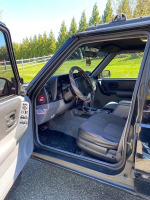image 9 of interior
