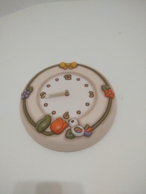 Foto dell'oggetto di un acquirente verificato