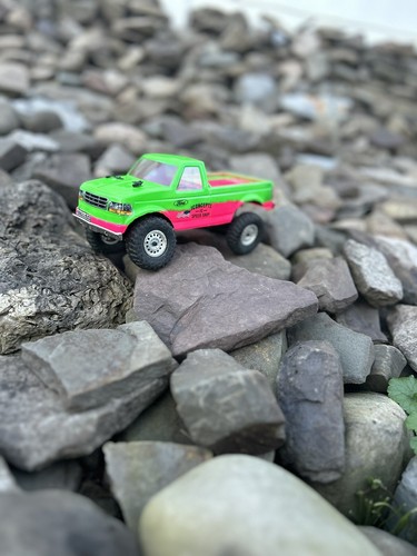 Artikelfoto(s) von einem verifizierten Käufer