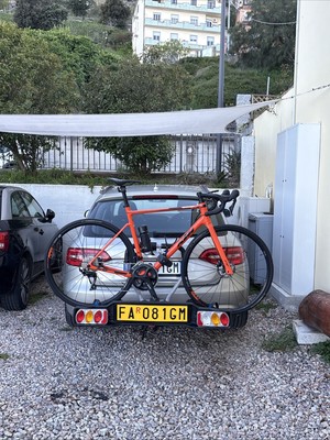 Foto dell'oggetto di un acquirente verificato