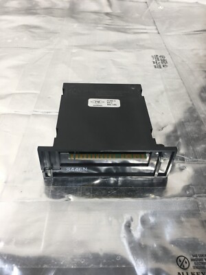 TEXAS INSTRUMENTS 6MT32 16 OUTPUT MODULE POWER, 115153