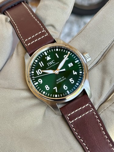 $_12.JPG?set_id=880000500F