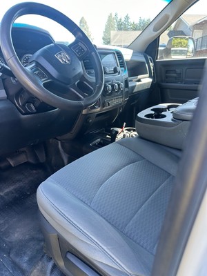 image 4 of interior