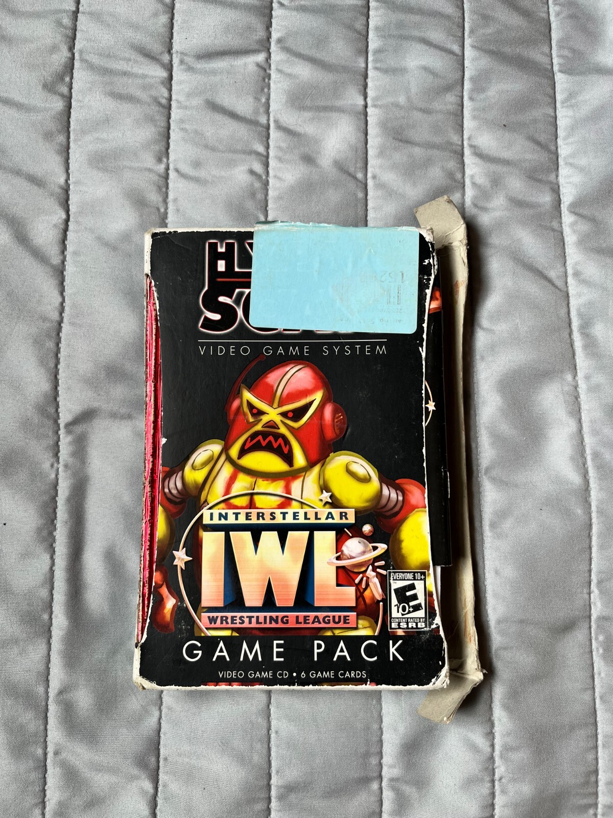 $_57.JPG?set_id=880000500F