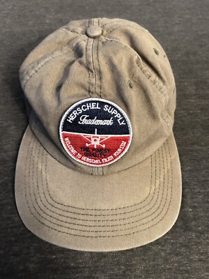 ebay Product