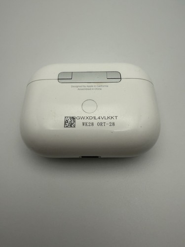 $_12.JPG?set_id=880000500F