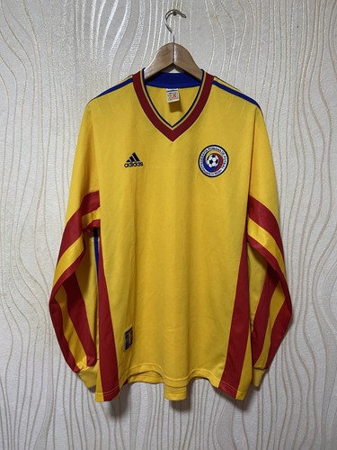 $_12.JPG?set_id=880000500F