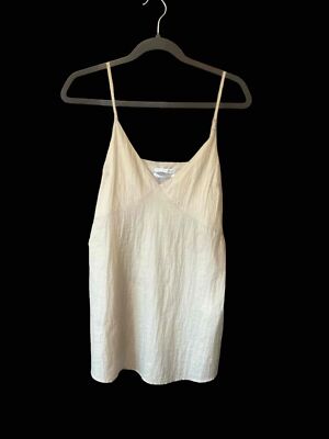ebay Product