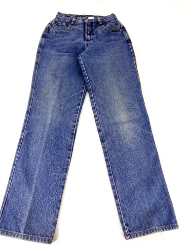 Rocky Denimwear Pants | eBay
