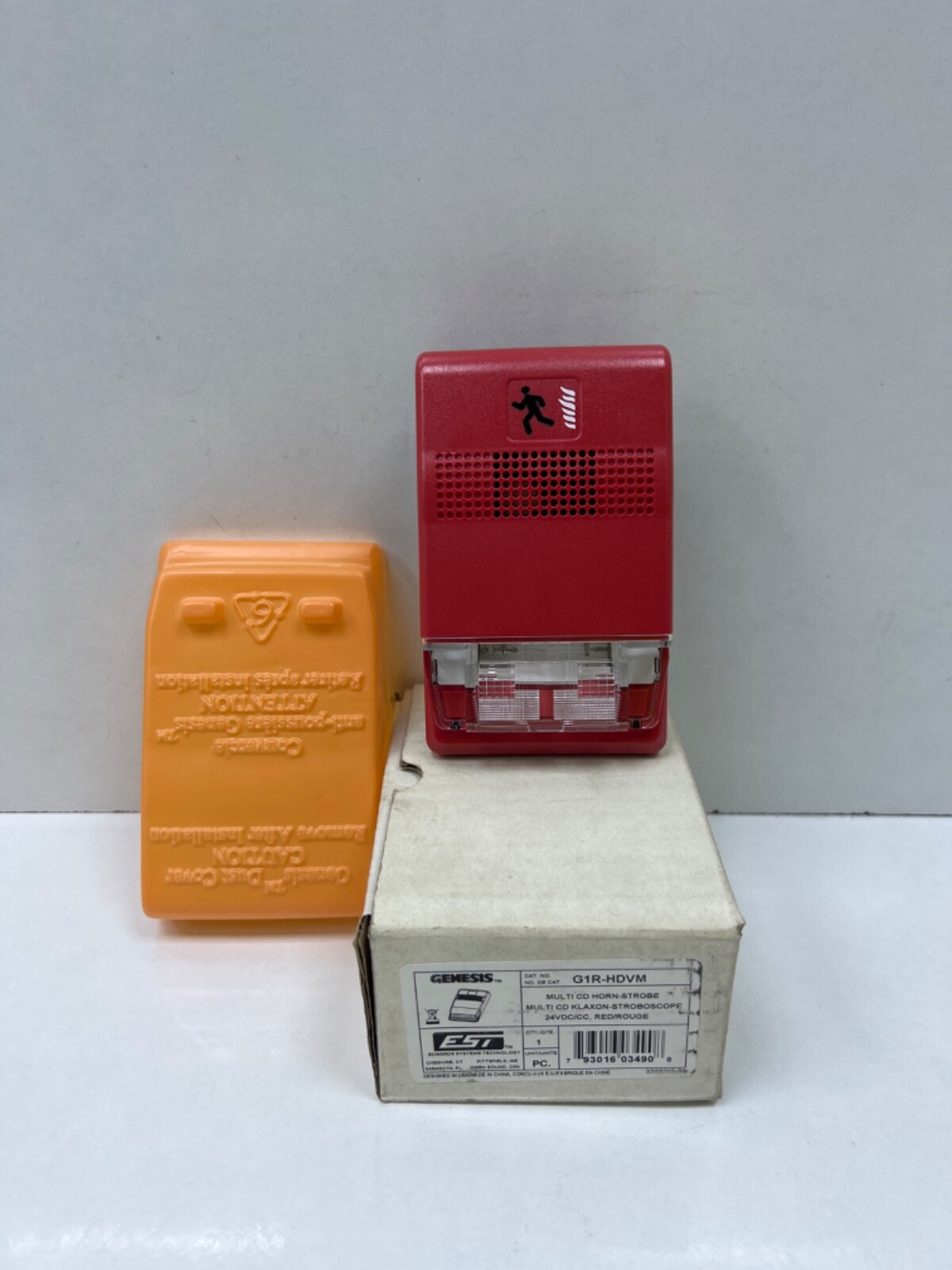 Hormesis EstheeMat ST-240 ピンク Hormesis EstheeMat ST-240 ピンク QIS Rose, Statice Seeds