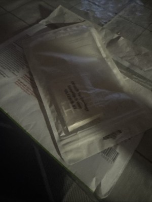 經驗證買家提供的物品圖片
