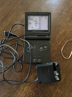 Photos de l'objet d'un acheteur vérifié