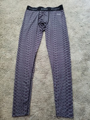 eastbay compression pants