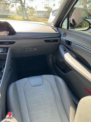 image 2 of interior