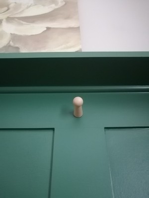 Artikelfoto(s) von einem verifizierten Käufer