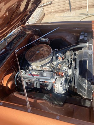 image 9 of engine