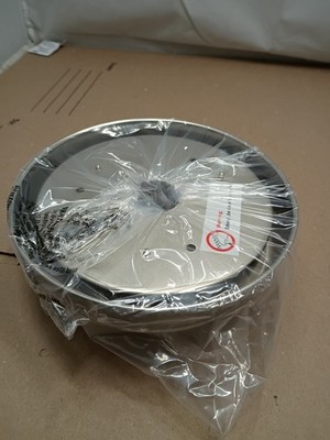 Picture 2