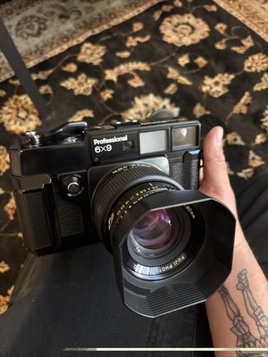 Artikelfoto(s) von einem verifizierten Käufer