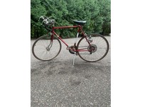 sekine bike ebay