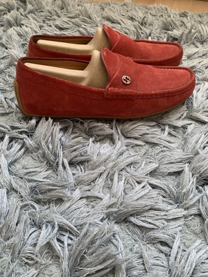 Gucci Shoes for sale in South Africa | 53 second hand Gucci Shoes