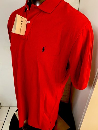 【19:33- 特価】Polo Ralph Lauren ＨJKT $_12.JPG?set_id=880000500F