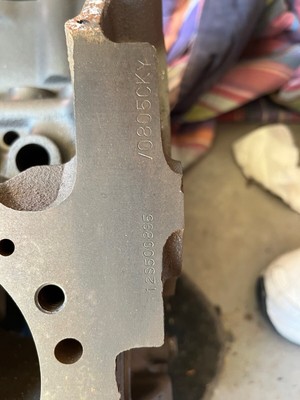 image 1 of other
