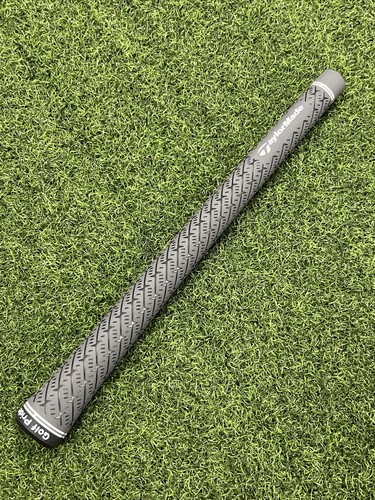 TaylorMade - nobu様確認用　punk Amazon.com : TaylorMade Spider Tour Z Truss TM1 33IN Spider
