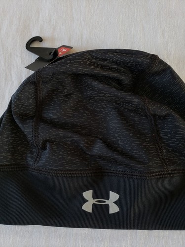NWT Women's OSFA Under Armour Lightweight Running/Fitness Hat