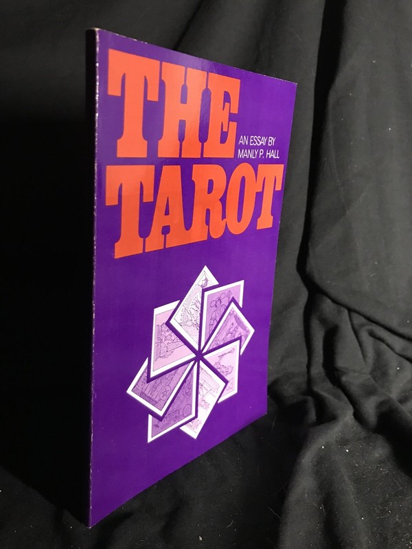 Tarot cards and meanings picture