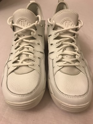 nike air force 1 low upstep giant arrow