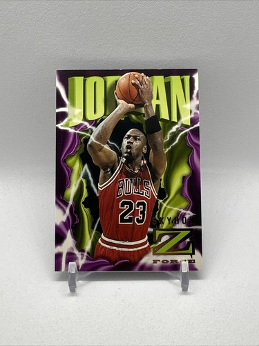 バスケットボール　トレカ　skybox UPPER D・E・C・K  FLEER バスケットボールトレカskybox UPPER D・E・C・K FLEER