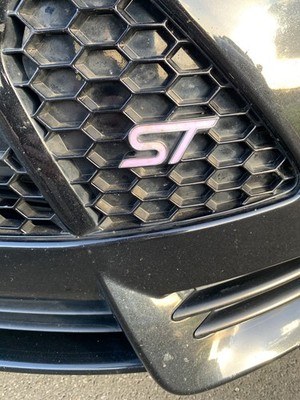 Foto dell'oggetto di un acquirente verificato